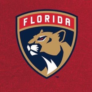 Meet your Posher, Jared